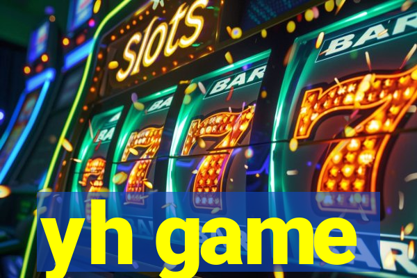 yh game